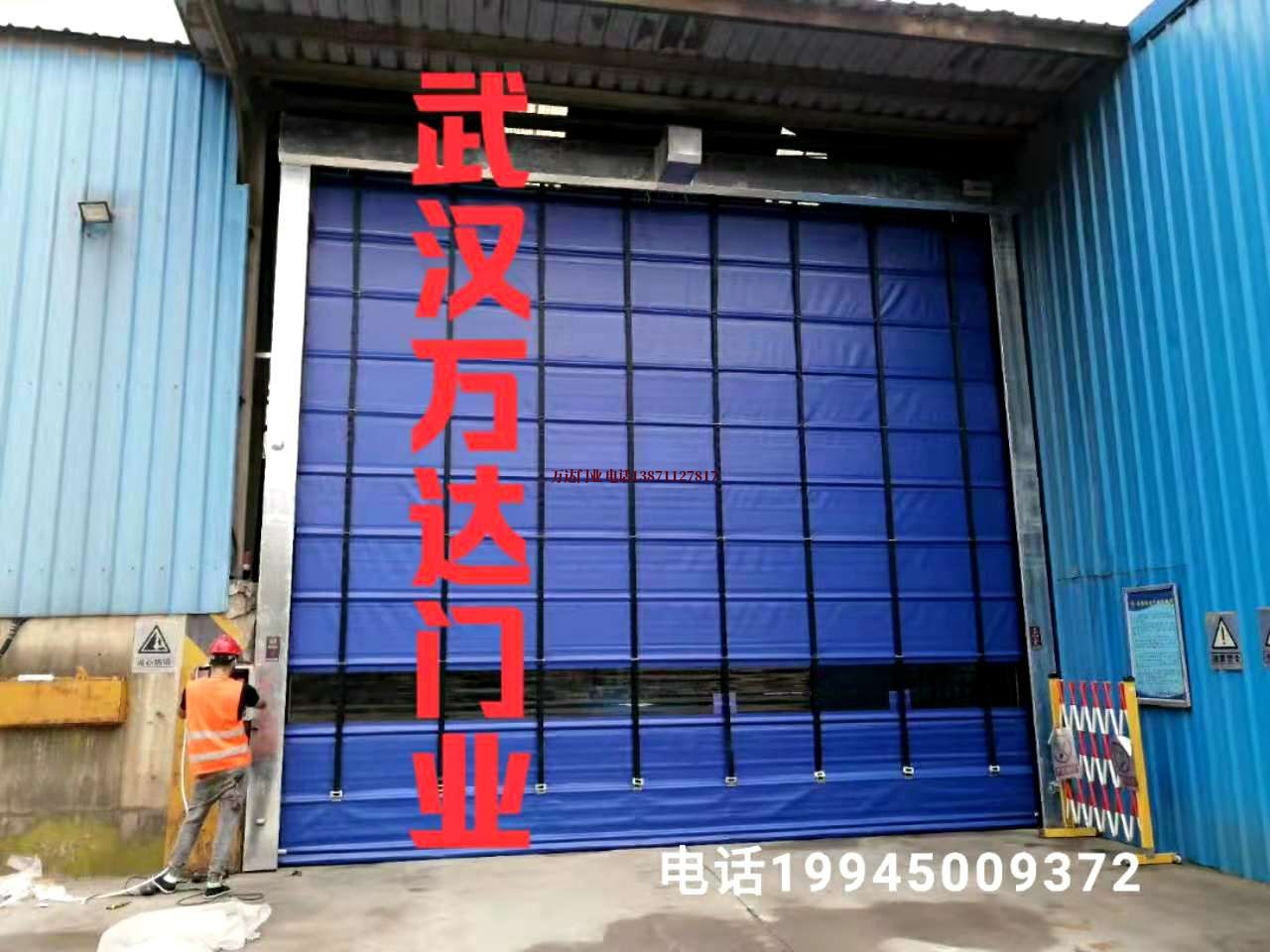 桦甸发电厂管道清洗自来水管道清洗管道清洗
